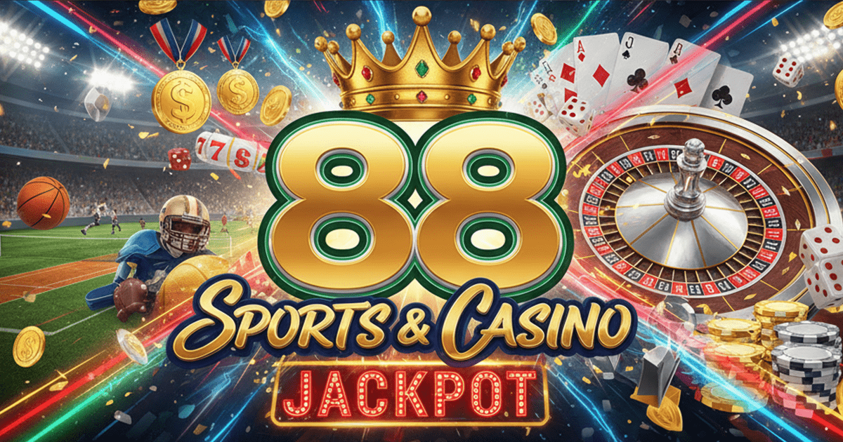 what is a free slot spin