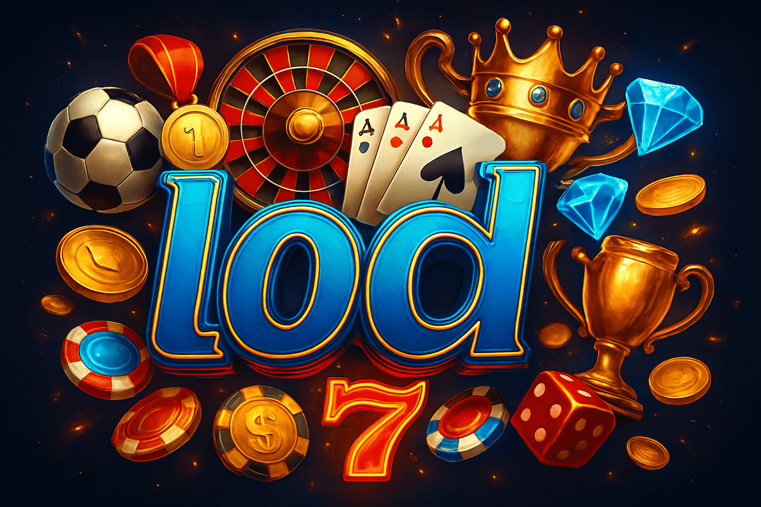 đăng nhập poker rút tiền nhanh