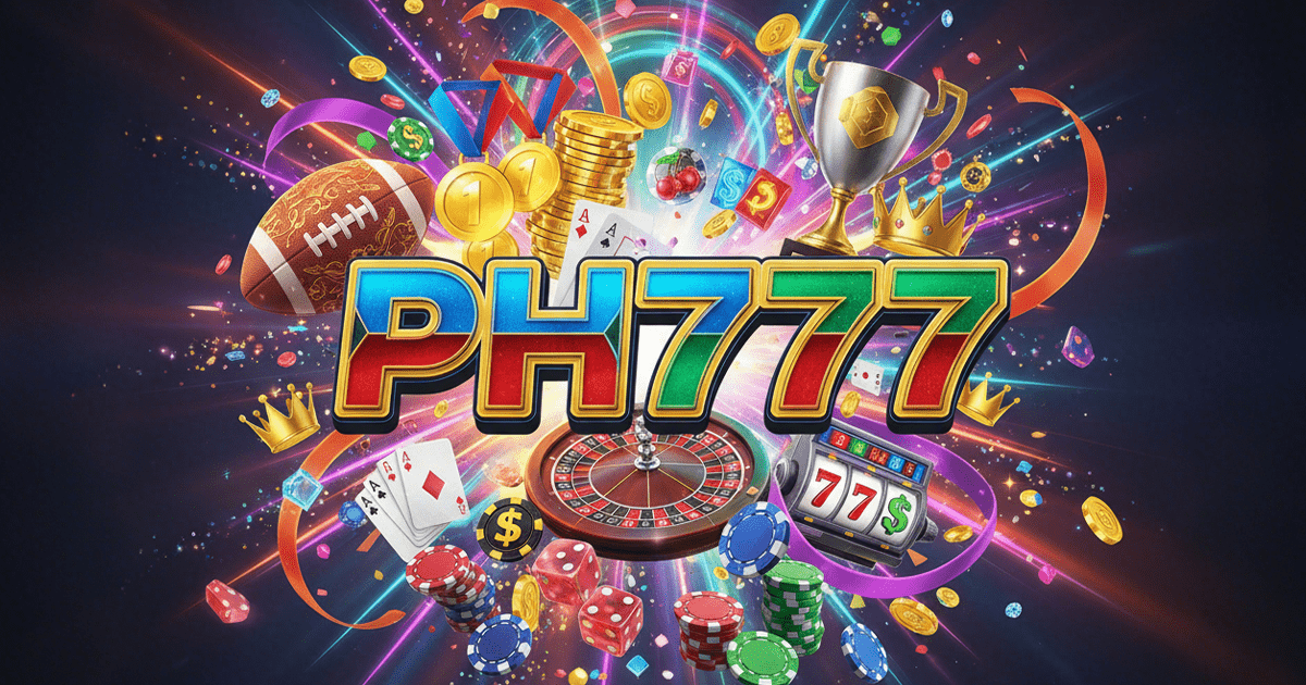 đăng nhập phỏm live