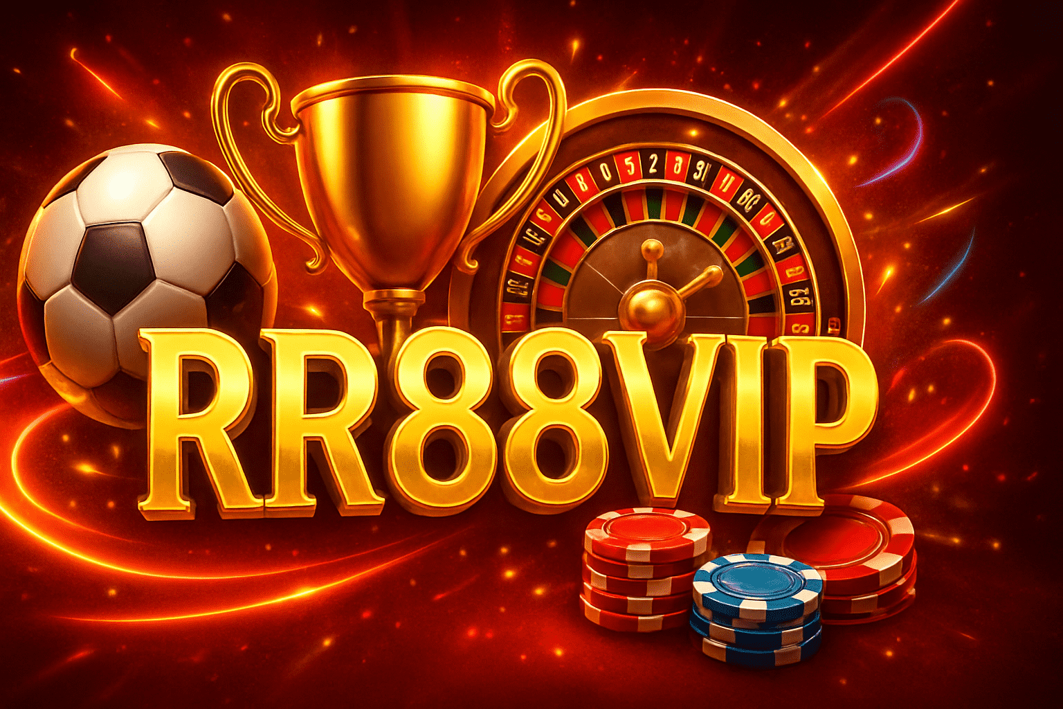 what is a casino jackpot