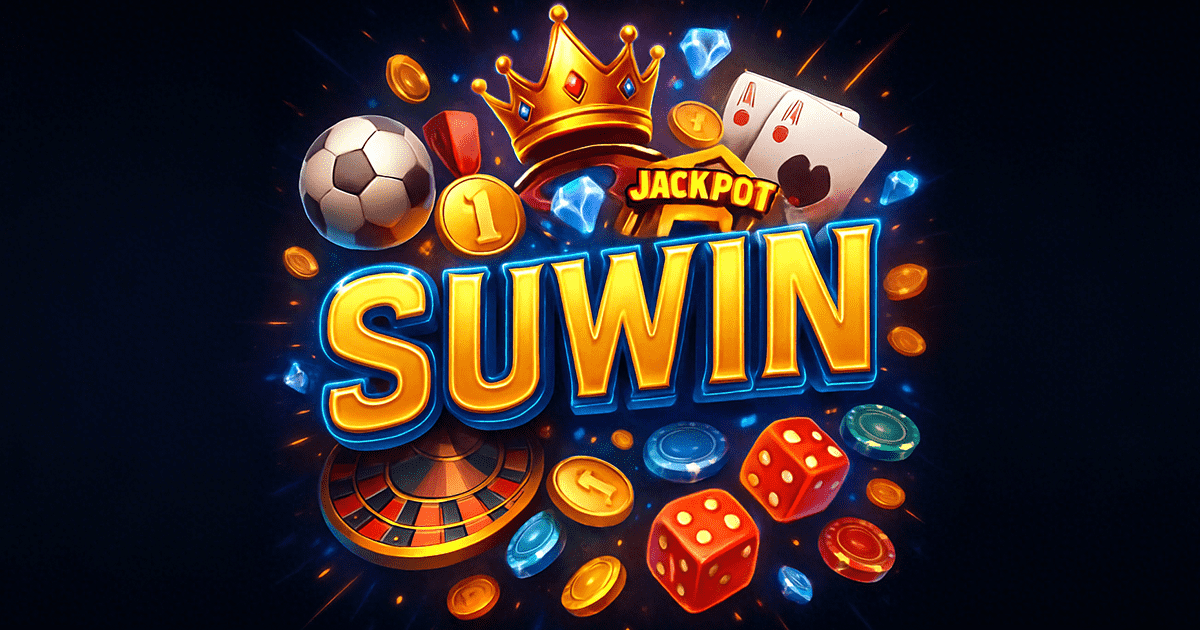 casino trực tuyến là gì