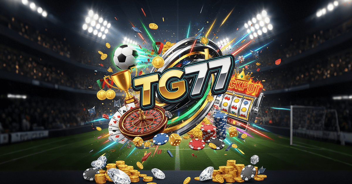 1 slot là gì