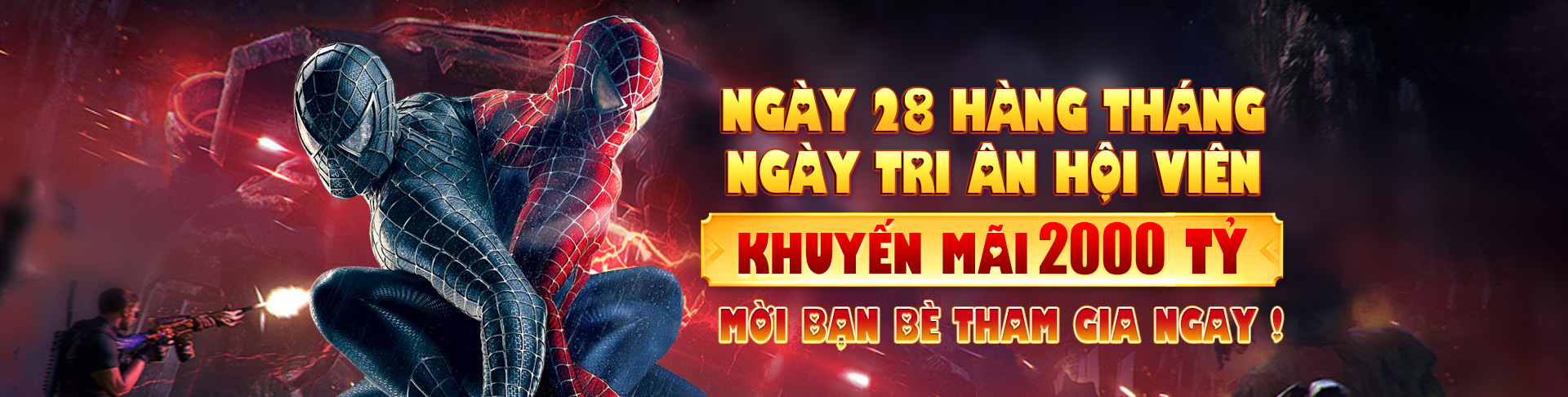 i8 game đăng nhập nổ hũ 2024