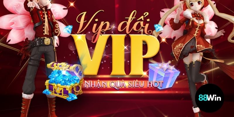 i8 game xổ số miền nam ba đài