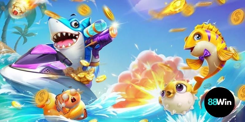 i8 game gà chọi cam ranh