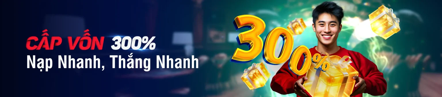 i8 game Bữa tiệc dành cho thanh thiếu niên