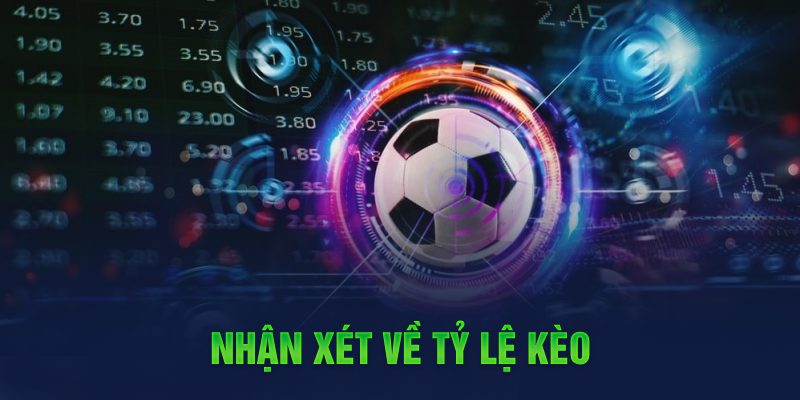 i8 game Trăm Knorr