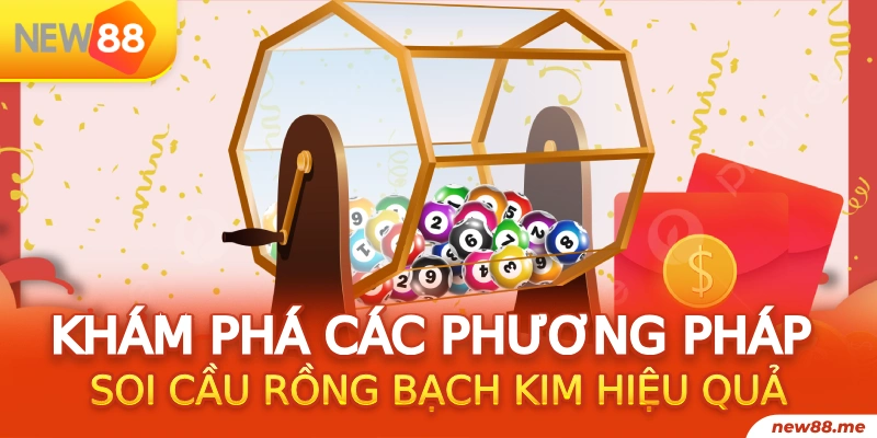 i8 game gà chọi