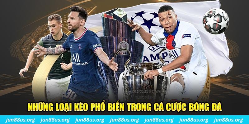 i8 game nổ hũ là cái gì