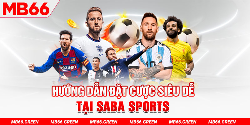 i8 game trực tiếp gà chọi c1