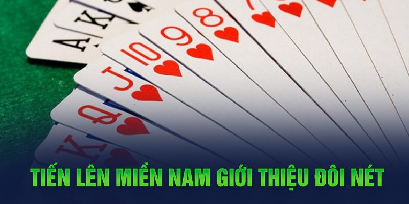 i8 game đăng nhập tiến lên miền nam hàng đầu