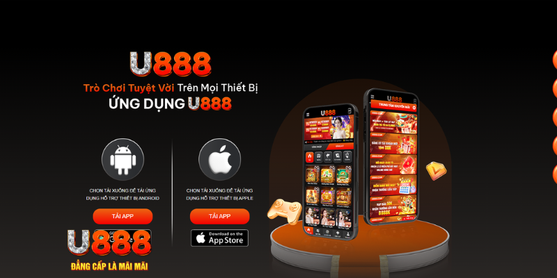 i8 game cá cược bóng đá như thế nào