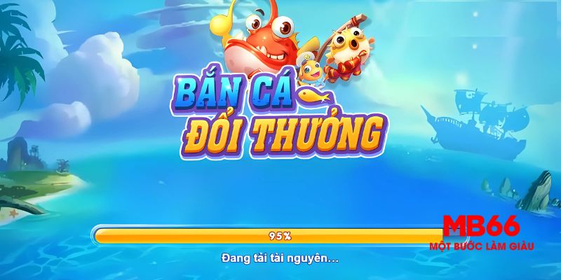 i8 game xổ số thứ hai hàng tuần