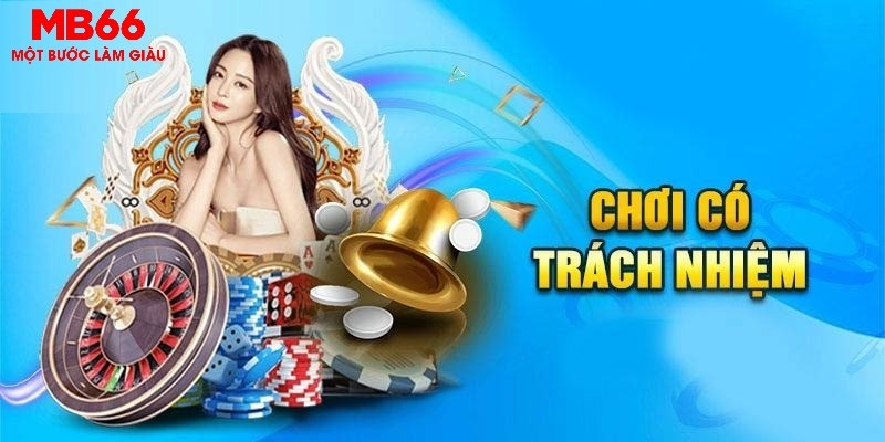 i8 game đăng nhập sòng bạc khuyến mãi
