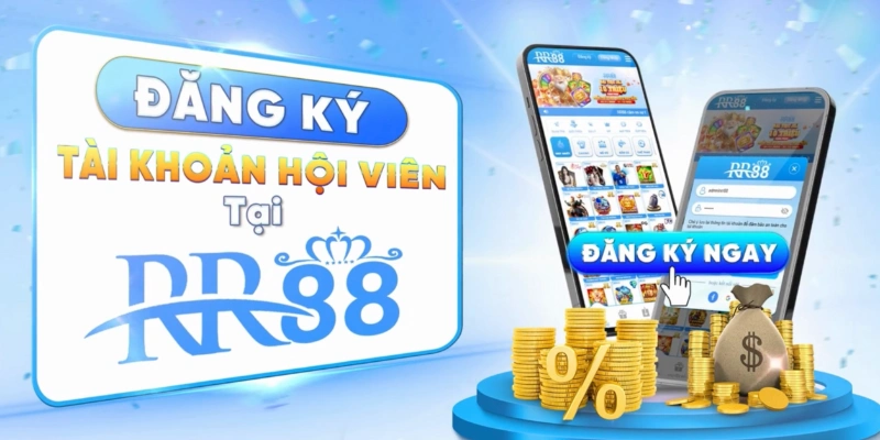 i8 game xổ số miền bắc chủ nhật hàng tuần