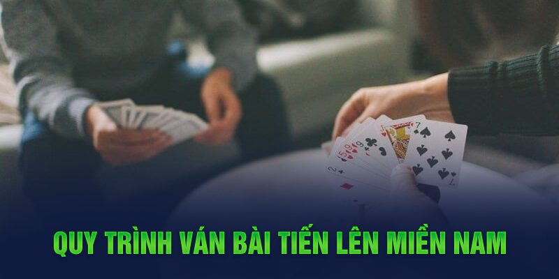 đá gà trực tiếp c1