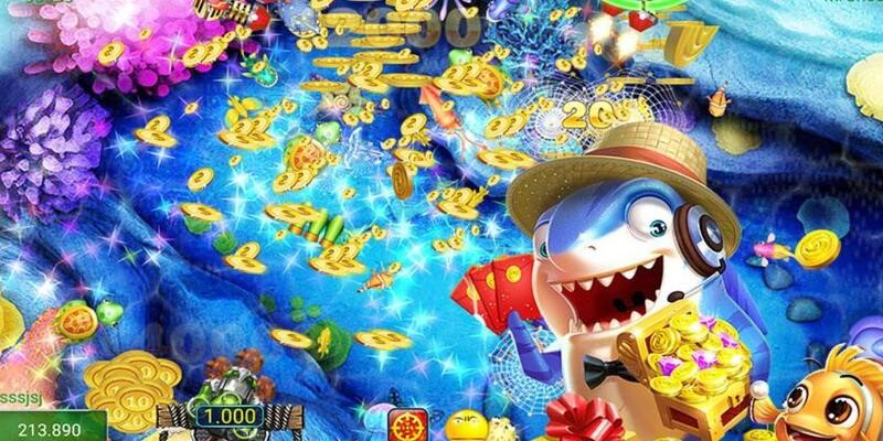 i8 game nổ hủ chơi như thế nào