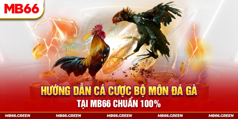 i8 game slot là gi