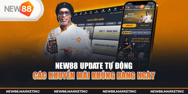 i8 game chạy quảng cáo cho game bài bị phạt như thế nào