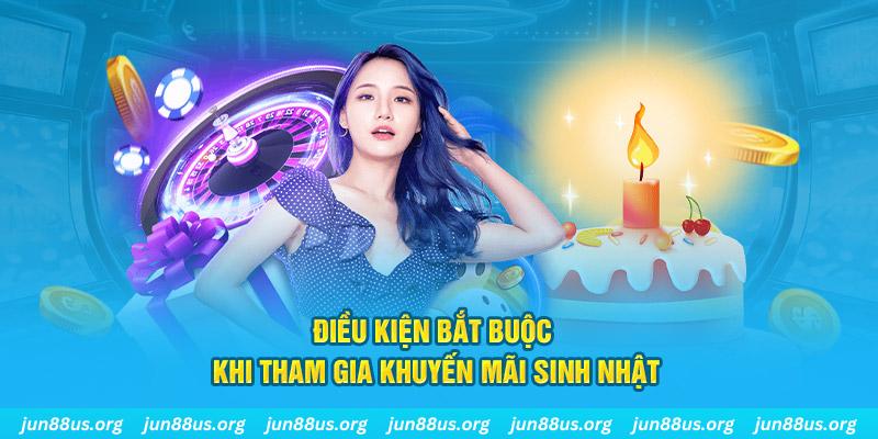 i8 game VIA Trực Tuyến