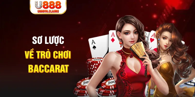 i8 game đăng nhập nổ hũ live
