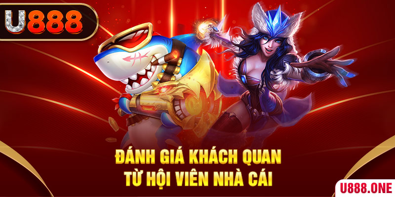 i8 game xổ số miền nam thứ năm
