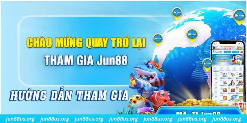 i8 game đăng nhập roulette đổi thưởng