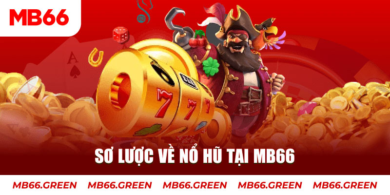 i8 game hết slot la gì