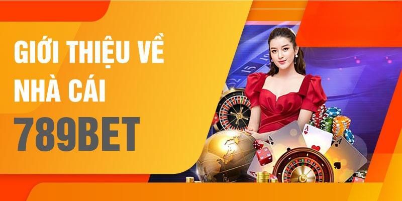 i8 game xổ số miền bắc thứ bảy