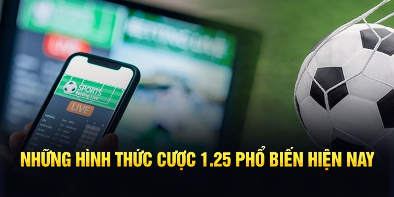 i8 game đăng nhập lô đề trực tuyến