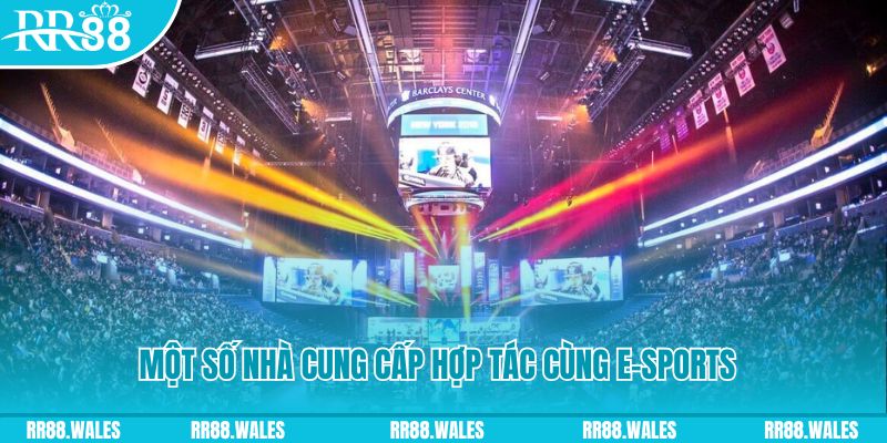 i8 game trò chơi nổ hũ là gì