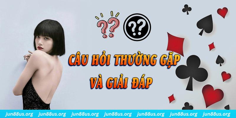 i8 game Bài cào