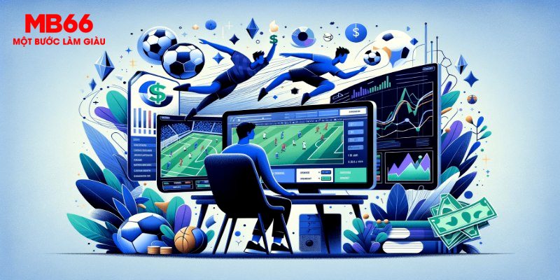 i8 game Đại Chiến Đỏ Đen