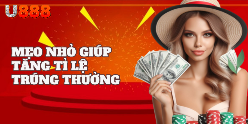 i8 game slot la gì