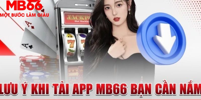 i8 game how to win baccarat