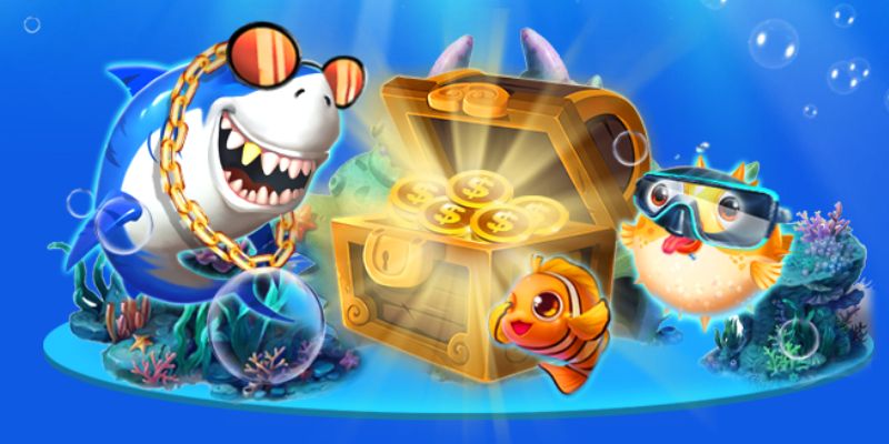 i8 game đăng nhập poker hàng đầu