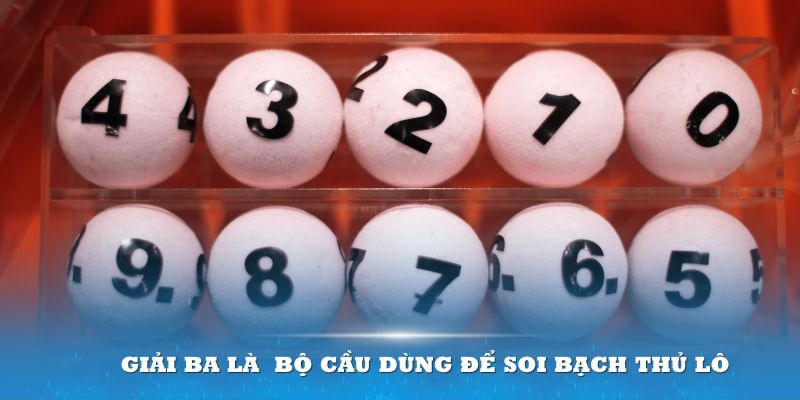 i8 game Anda bạn quán ba hal