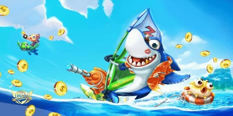 i8 game xổ số miền nam hôm nay
