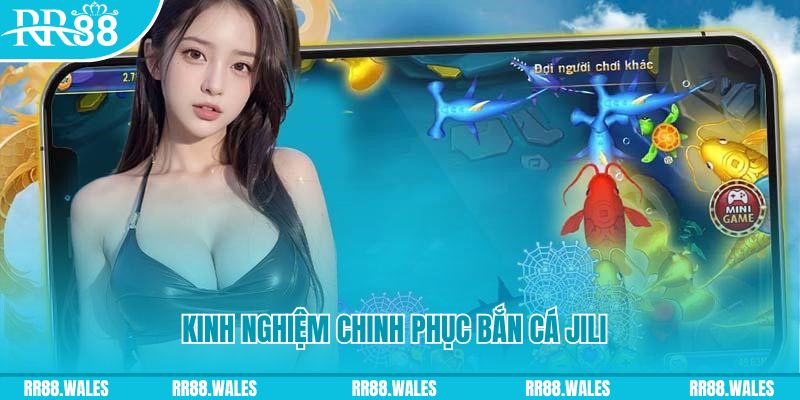 i8 game ÁT CHỦ BÀI ĐẤU ĐỊA CHỦ