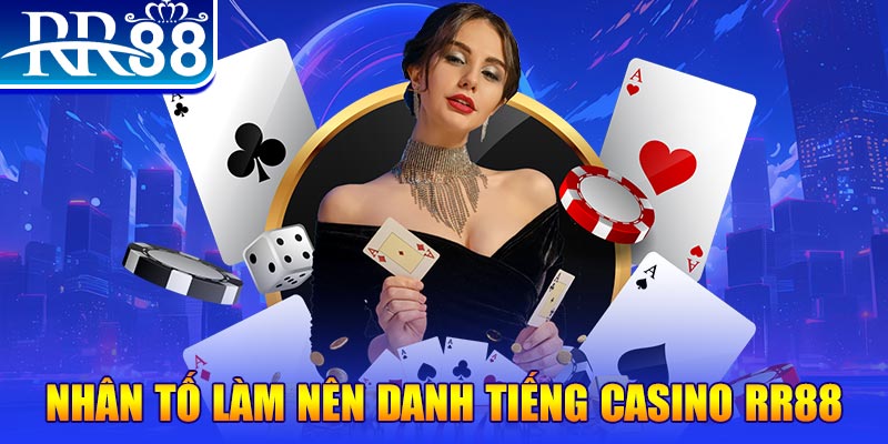i8 game đăng nhập sòng bạc dễ thắng