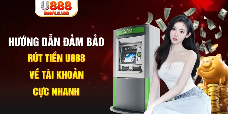 i8 game xổ số miền nam thứ sáu