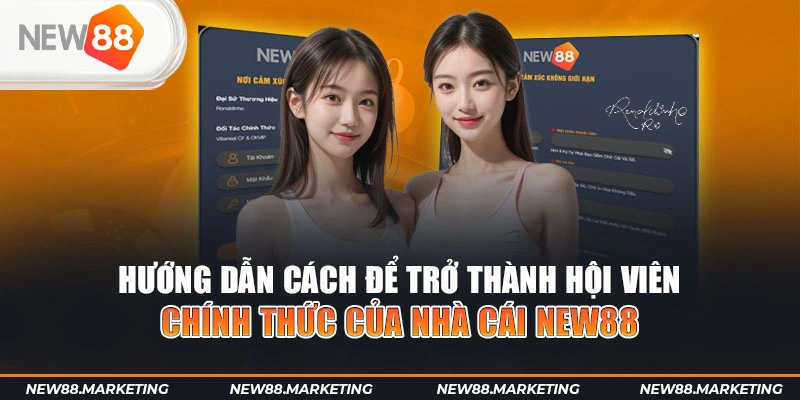 i8 game full slot là gì