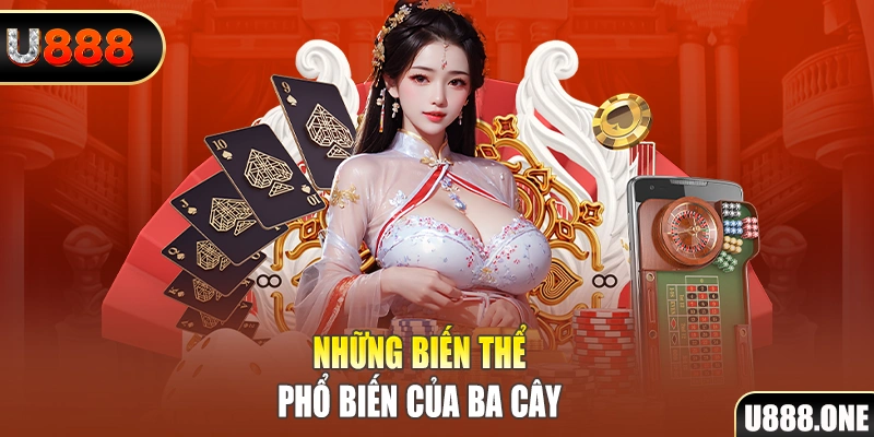 i8 game baccarat là môn gì