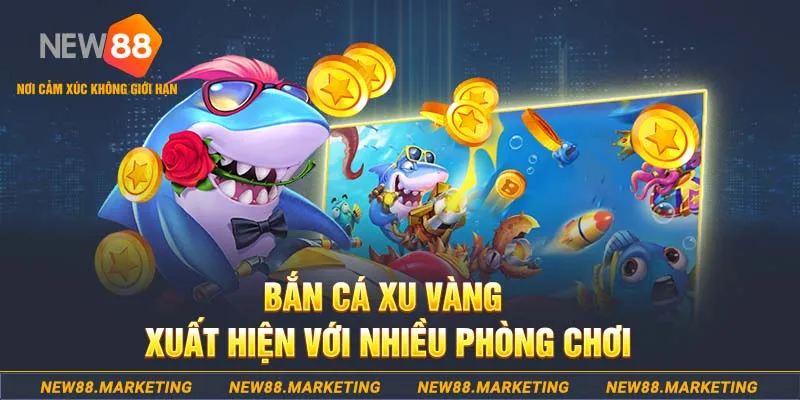 i8 game đá gà trực tiếp campuchia