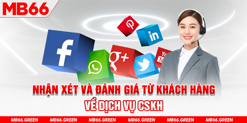 i8 game xổ số quảng trị