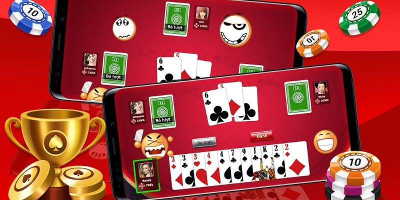 i8 game tai game danh bai mien phi ve may tinh