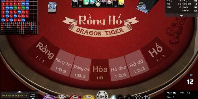 i8 game xổ số thứ sáu