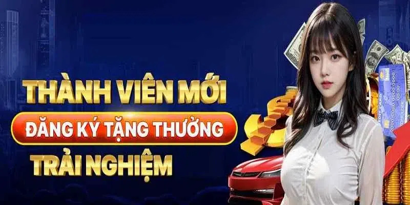 i8 game xổ số minh ngọc – miền nam
