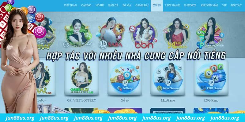 i8 game đăng nhập mậu binh trực tiếp
