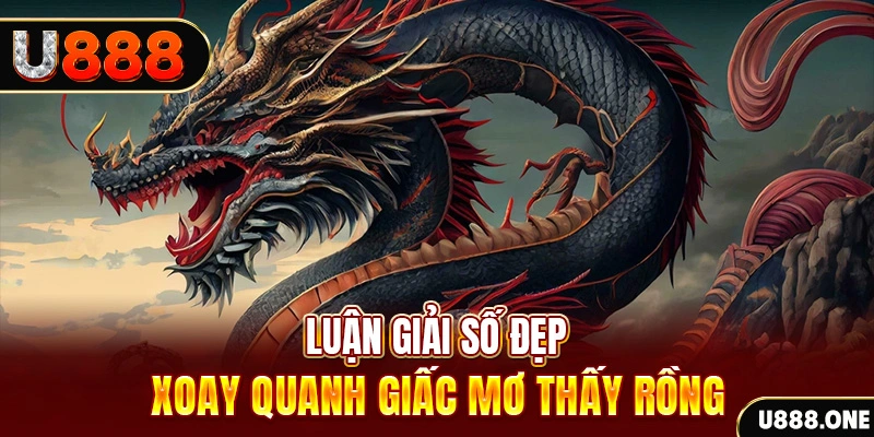 i8 game nổ hũ b29 là gì